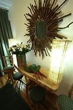 Art Plus Hotel 3*, Quito Ecuador