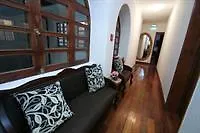 Art Plus Hotel