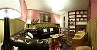 Art Plus Hotel Quito