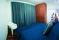 Art Plus Hotel Quito