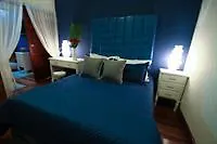 Art Plus Hotel Quito